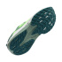 Chaussures de Running Joma Hispalis 2615 Homme Vert