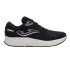 Chaussures de Running Joma Neon 2501 Homme Noir