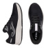 Sapatilhas de Running Joma Neon 2501 Homem Preto