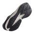 Sapatilhas de Running Joma Neon 2501 Homem Preto
