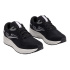 Zapatillas de Running Joma Neon 2501 Hombre Negro