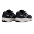 Sapatilhas de Running Joma Neon 2501 Homem Preto