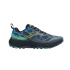 Zapatillas de Trail Joma Sima 2601 Hombre Marino Gris