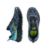Zapatillas de Trail Joma Sima 2601 Hombre Marino Gris