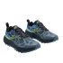 Zapatillas de Trail Joma Sima 2601 Hombre Marino Gris