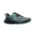 Chaussures Joma Tundra Lady 2616 Femme Turquoise