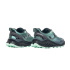 Chaussures Joma Tundra Lady 2616 Femme Turquoise