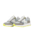 Chaussures Munich Mamba 08 Gris