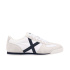 Chaussures Munich Stereo 03 Blanc