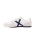 Sapatilhas Munich Stereo 03 Branco