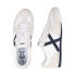 Sapatilhas Munich Stereo 03 Branco