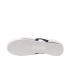 Sapatilhas Munich Stereo 03 Branco