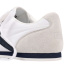 Sapatilhas Munich Stereo 03 Branco