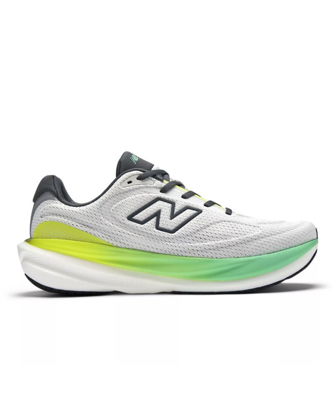 Chaussures de Running New Balance Infinion 1080...