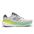 Sapatilhas de Running New Balance Infinion 1080 v15 Homem Reflection