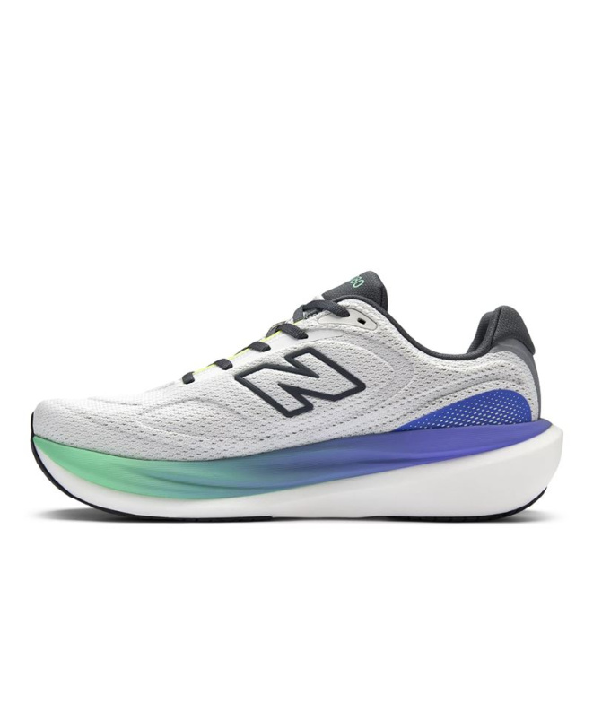 Sapatilhas de Running New Balance Infinion 1080...