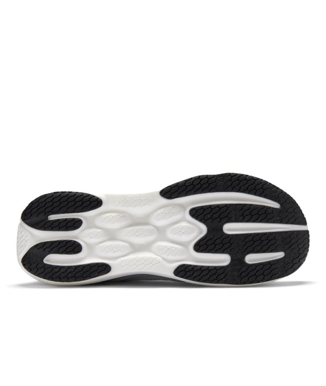 Sapatilhas de Running New Balance Infinion 1080...