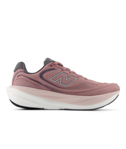 Zapatillas de Running New Balance Infinion 1080 v15 Mujer...