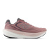 Sapatilhas de Running New Balance Infinion 1080 v15 Mulher Rosewood