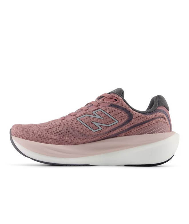 Sapatilhas de Running New Balance Infinion 1080...