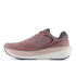 Sapatilhas de Running New Balance Infinion 1080 v15 Mulher Rosewood