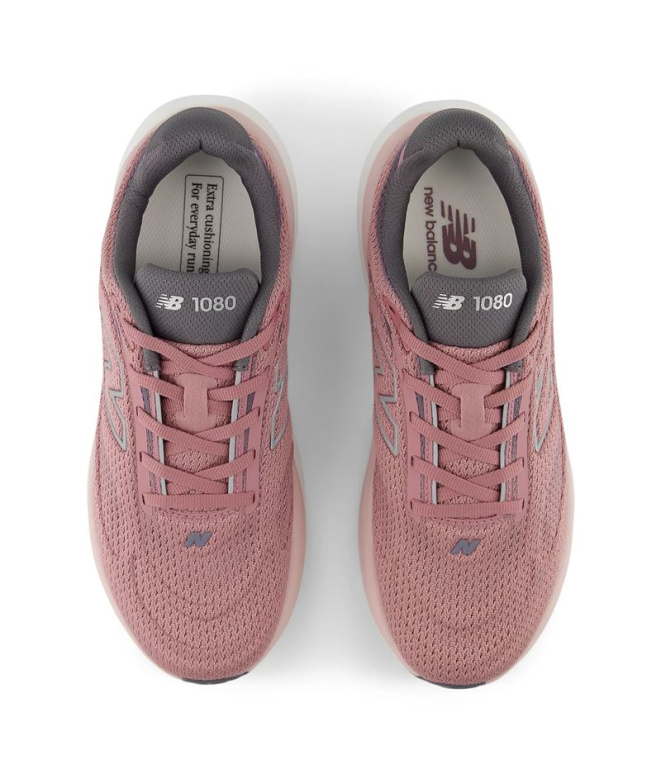 Sapatilhas de Running New Balance Infinion 1080...