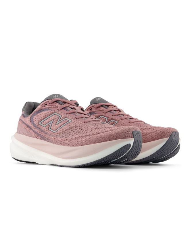 Sapatilhas de Running New Balance Infinion 1080...