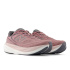 Sapatilhas de Running New Balance Infinion 1080 v15 Mulher Rosewood