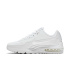 Chaussures Nike Air Max Ltd 3 Chaussures Homme Blanc/Blanc/Blanc