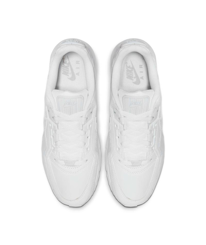 Sapatilhas Nike Air Max Ltd 3 Shoes Homem...