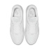 Chaussures Nike Air Max Ltd 3 Chaussures Homme Blanc/Blanc/Blanc