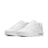 Sapatilhas Nike Air Max Ltd 3 Shoes Homem Branco/Branco/Branco