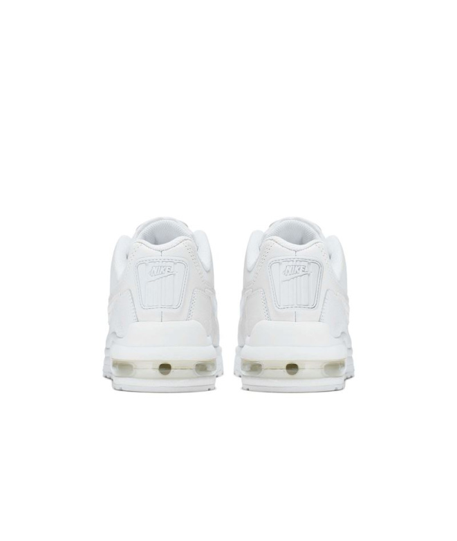 Zapatillas Nike Air Max Ltd 3 Shoes Hombre...