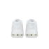 Zapatillas Nike Air Max Ltd 3 Shoes Hombre Blanco/Blanco/Blanco