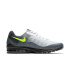 Chaussures Nike Air Max Invigor Shoes Homme Noir/Gris