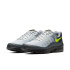 Sapatilhas Nike Air Max Invigor Shoes Homem Preto/Cinza
