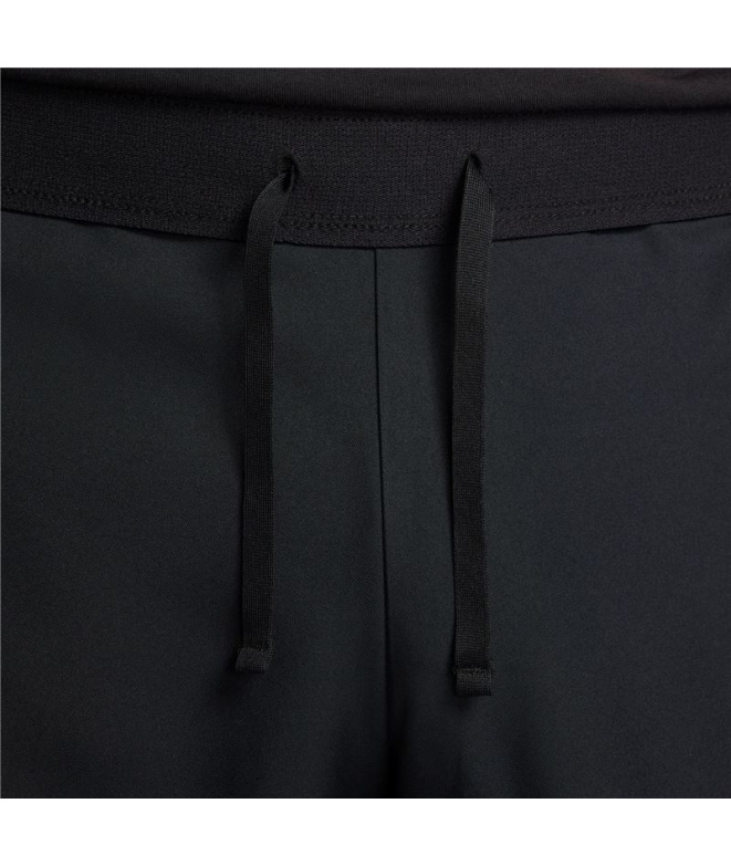 Calça de Tênis Nikecourt Victory DriFit 7...