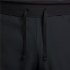 Calça de Tênis Nikecourt Victory DriFit 7 Tennis Homem Preto/Branco