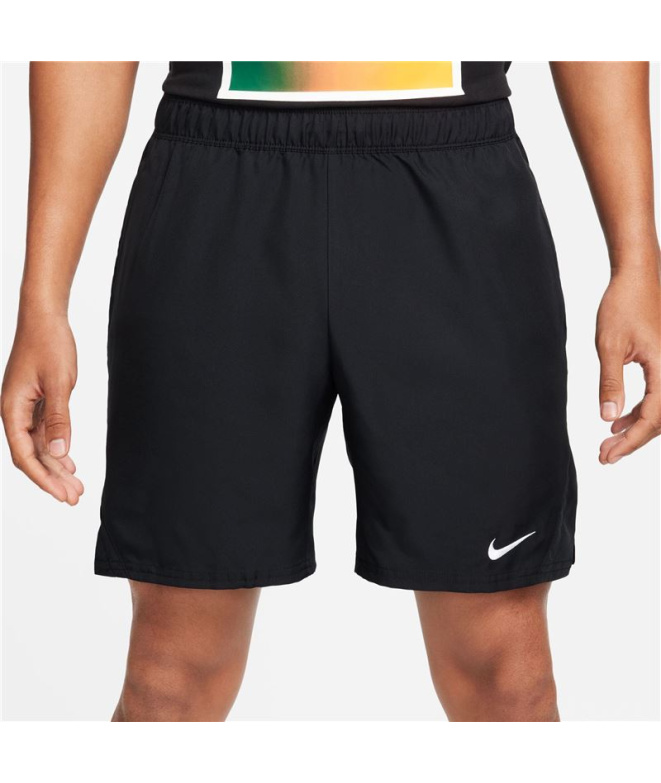 Calça de Tênis Nikecourt Victory DriFit 7...