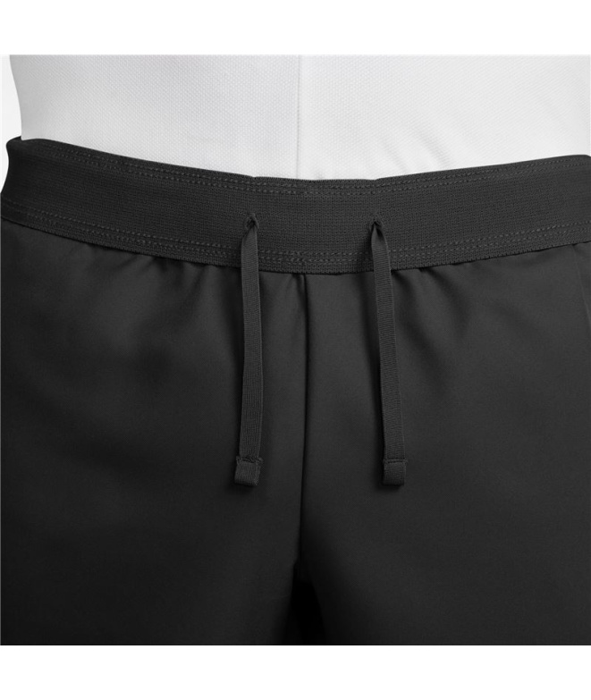 Calça de Tênis Nikecourt Victory DriFit 7...