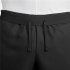 Calça de Tênis Nikecourt Victory DriFit 7 Tennis Homem Preto/Branco