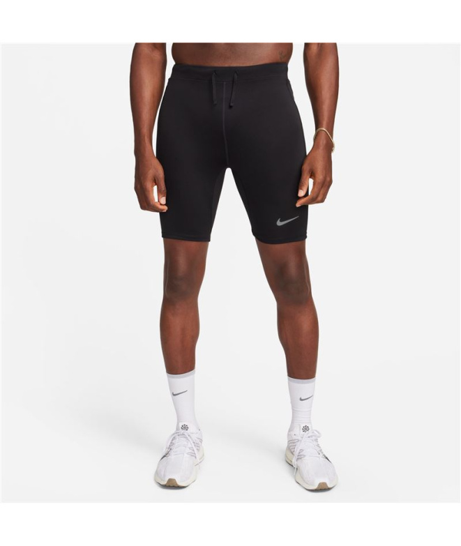 Mallas de Running Nike Fast DriFit BriefLined...