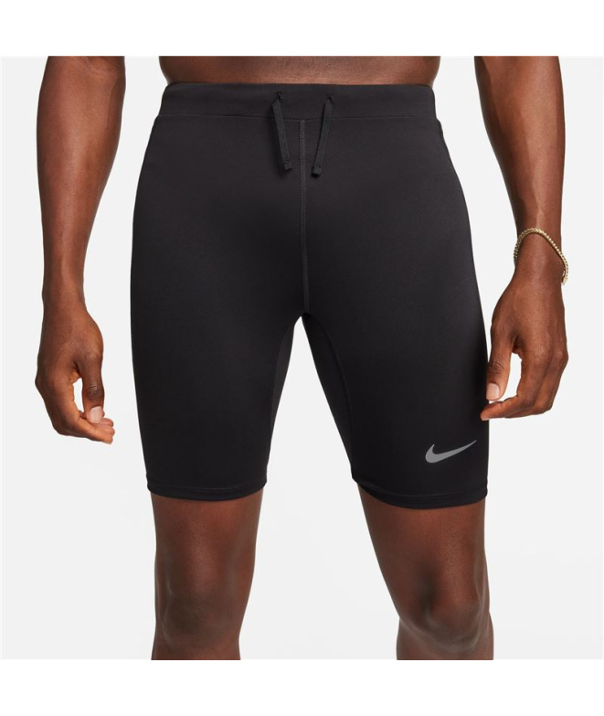 Mallas de Running Nike Fast DriFit BriefLined...