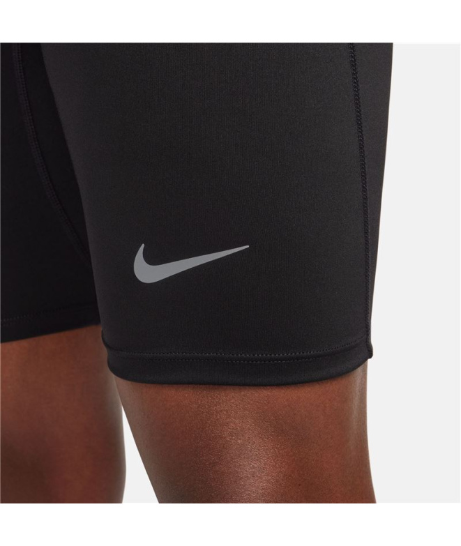 Mallas de Running Nike Fast DriFit BriefLined...
