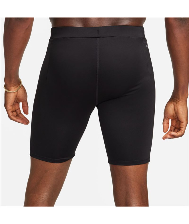 Mallas de Running Nike Fast DriFit BriefLined...