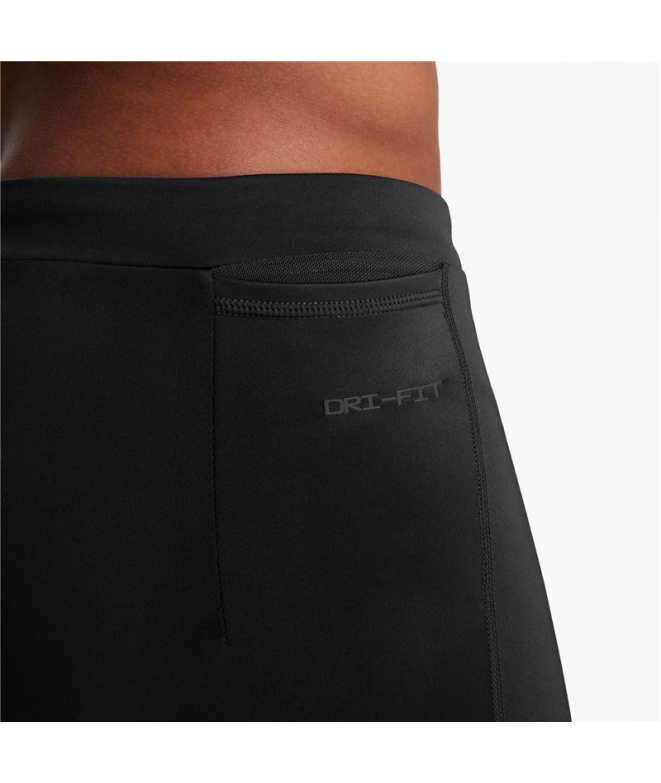 Mallas de Running Nike Fast DriFit BriefLined...