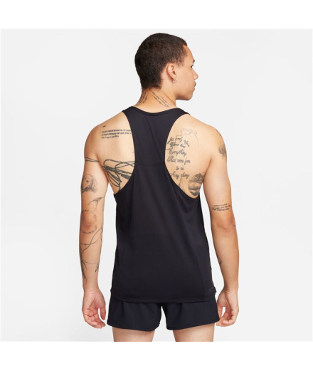 T-shirt Débardeur de Running Nike Fast DriFit Running...