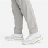 Pantalon Nike Club Knit Joggers Homme Noir/Gris