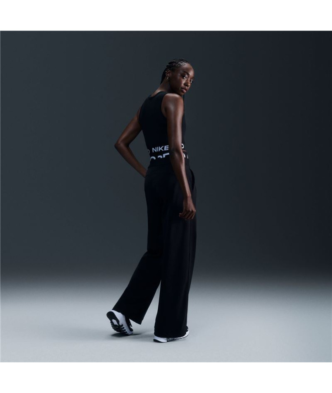 Camiseta Tirantes de Fitness Nike Pro DriFit...