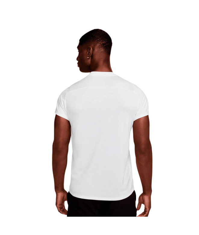 Camiseta de Tênis Nikecourt Victory DriFit...